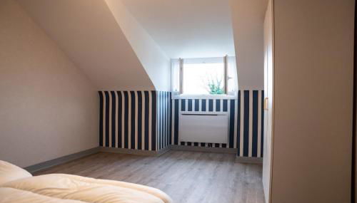 Ti Marie Thérèse - Foto 4