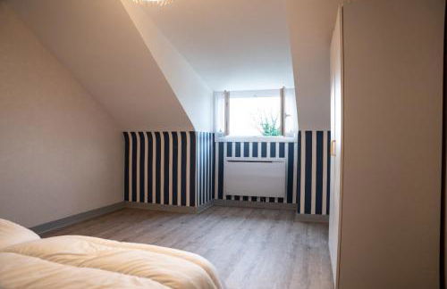 Ti Marie Thérèse - Foto 4