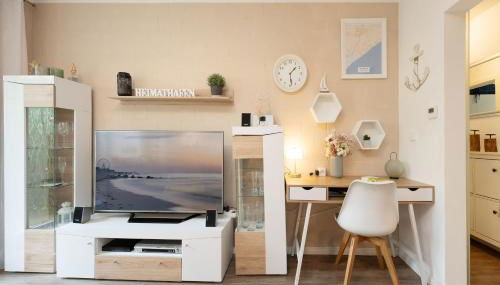 Wiesenredder 6 - Foto 3