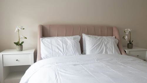 7 Swiftsure - 4 Bedroom Luxury and Spacious Home - Foto 5