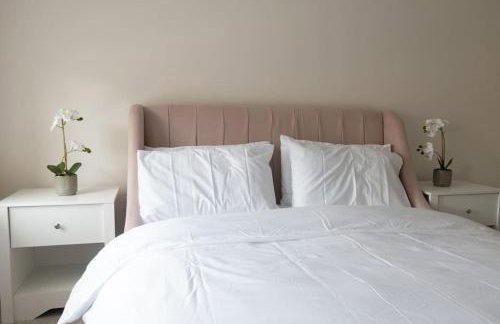 7 Swiftsure - 4 Bedroom Luxury and Spacious Home - Foto 5