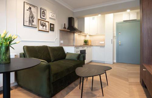 Hillhouse by MW Estates Self Check-in 24h - Photo 10