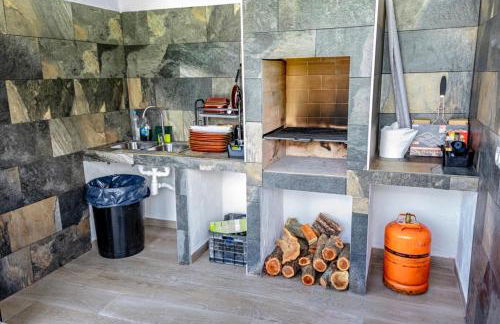 Casas Cristea - Foto 37