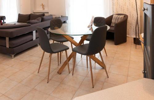 Niki home - Free Private Parking - Foto 8