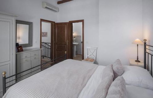 Amazing Home In Visnjan - Foto 28