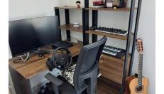 Casa em Penha perto das praias e Beto Carrero - Foto 4