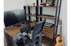 Casa em Penha perto das praias e Beto Carrero - Foto 4