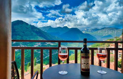 Majestic Vista Residence - Foto 17