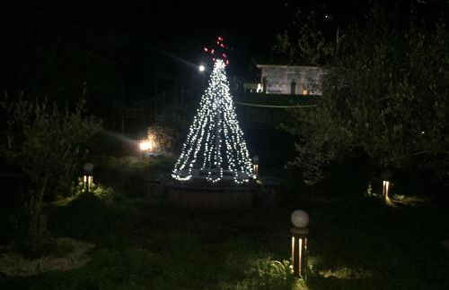 Casa Monte Etna - Foto 78