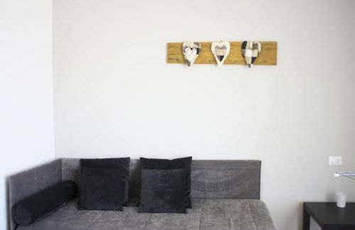 3MÙZEN apartments - Foto 42