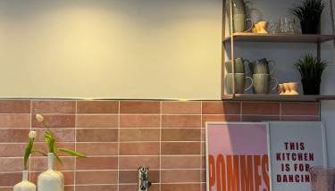 Sievershof Strandbar - Foto 5