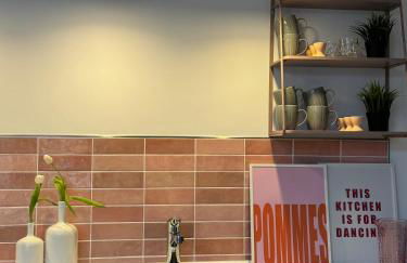 Sievershof Strandbar - Photo 5