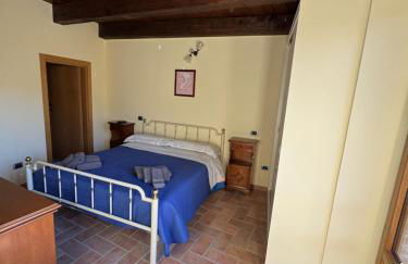 Villa Paterno - Foto 11