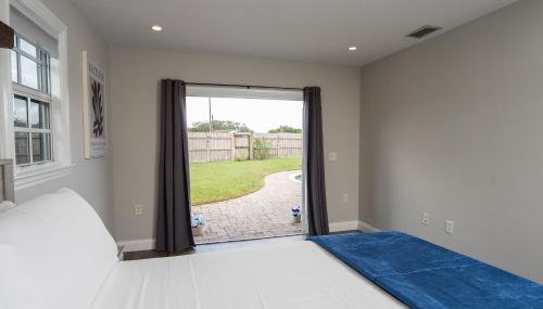 Royal Equestrian Haven a Luxury Paradise Escape with Pool - Foto 4