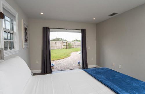 Royal Equestrian Haven a Luxury Paradise Escape with Pool - Foto 4