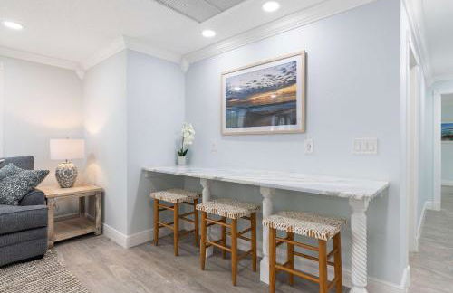 Water side Condo in Sebastian FL - Foto 19