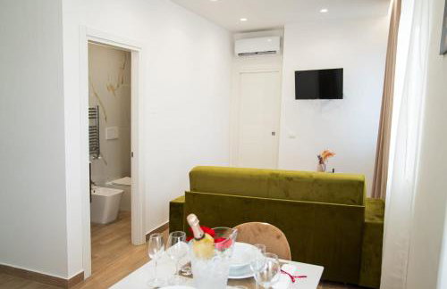 Viroga Suite Apartments - Foto 59