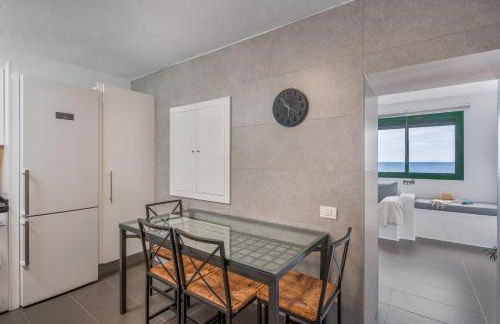 Apartamentos Callao - Foto 34