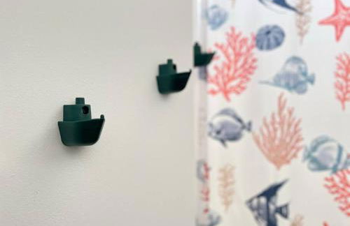 North Myrtle Beach Stay-Golfcart - Foto 30