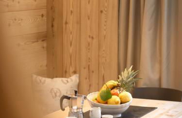 Residence Settsass - Foto 18