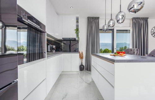 Villa Ruby Rose ZadarVillas - Photo 19