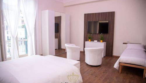 La Regina Luxury Holiday Home - Foto 2