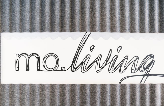 MoLiving - Design Hotel & Apartments Düsseldorf-Neuss - Foto 36