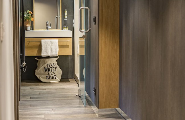 Stradom 15 Apartments - Foto 21