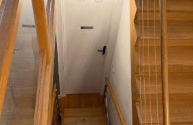 Marais, Sainte-croix Bretonnerie 2 - 4 places - Photo 26