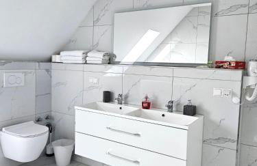 Schneider Apartments - Foto 19