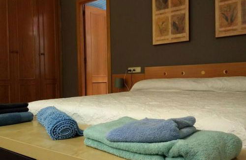 Playa Malvarrosa House - Photo 37