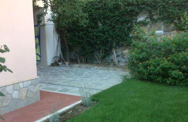 Casa Angelo - Foto 45