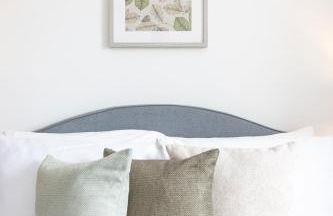 Fletcher's Gate - Photo 14