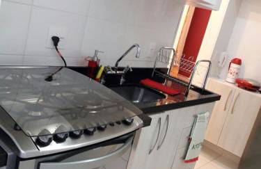 Apartamento Completo em Cotia - SP - Foto 32