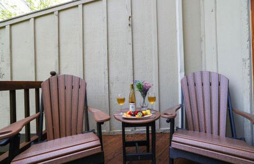 Mountainview Vista 1 Mile to Water Park & Ski - Foto 6