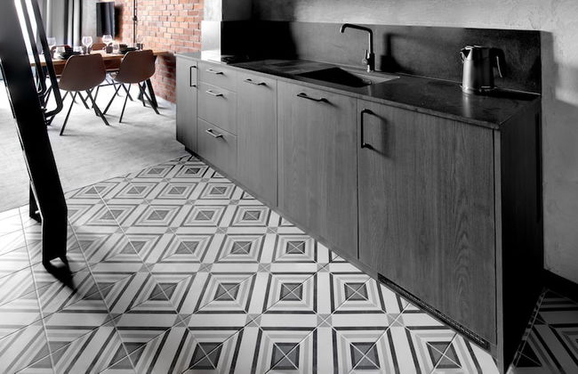 MONTOWNIA Lofts & Experience - Foto 20