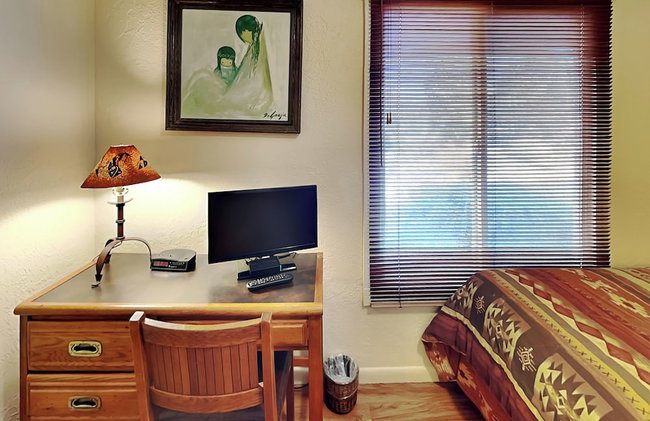 Artist Road by Kokopelli Property Management - Foto 47
