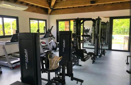 Vila do Lago, Praia do Forte - Foto 24