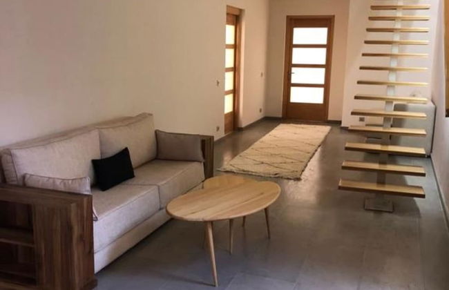 Villa dar Fatina - Foto 13