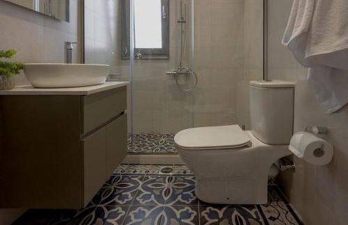 Veranda Verde - a Mediterranean break - Foto 30