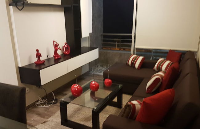 Lima Flats 3 - Foto 13