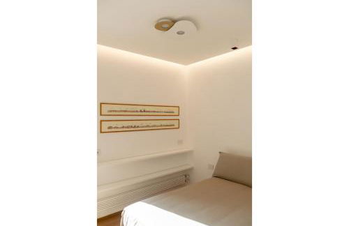 Via del Pontile - Foto 20