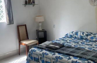 Granja Vale das Águas - Foto 19