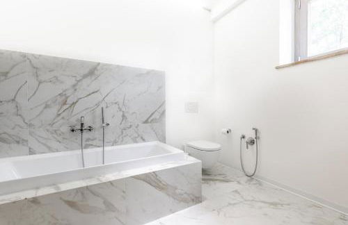 Villa Saltregna - Foto 31