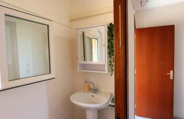 La Dolce Villa avec Piscine - Foto 20