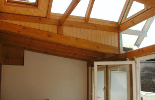 Ferienwohnung-Dorothe - Foto 24