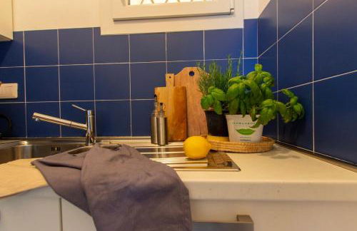 Welcomely - Porto Rotondo sul Mare - Photo 40