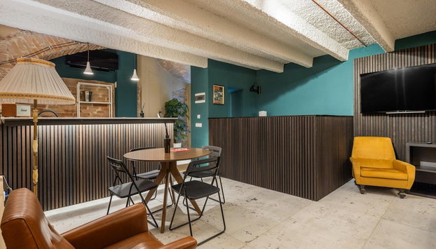 Casa Degli Archi by Wonderful Italy - Foto 4, Habitación