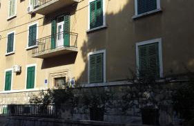 Apartment Lelli - Foto 1