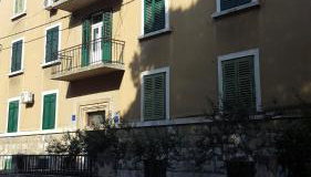 Apartment Lelli - Photo 1